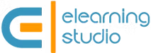 ELS Branches